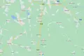 ділянка за адресою Курортна, 77