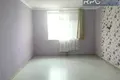 квартира по адресу Боярка, М. Левицького, 23/3
