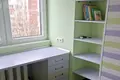 квартира по адресу Юрия Победоносцева бульв., 8