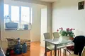 квартира по адресу Пимоненко ул. (Донбассовская), 15а