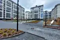 квартира за адресою Олександра Довженка вул., 31в