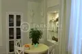 квартира по адресу Юрковская ул., 37