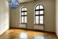 комерційна за адресою Івана Франка вул., 11