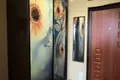 квартира за адресою Райдужний масив вул., 20