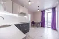 квартира за адресою Зернова вул., 47