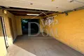 будинок за адресою Одеса, Ромашкова вул.