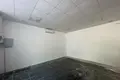 коммерческая по адресу Сечевых Стрельцов ул., 38