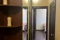 квартира по адресу Воздухофлотский просп. (Повітрофлотський), 34