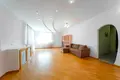 квартира за адресою Олександра Кониського вул., 28А-30А
