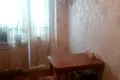 квартира за адресою Миколи Лаврухіна вул., 2/18