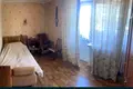 кімната за адресою Миколи Карнаухова вул. (Мірющенка), 51а