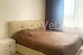 квартира за адресою Сергія Данченка вул., 5