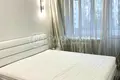 квартира за адресою Лесі Українки бульв., 9