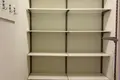 квартира за адресою Княгині Ольги вул., 122а