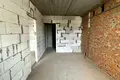 квартира по адресу Лысыка ул., 1-А