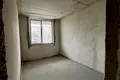 квартира за адресою Вулецька вул., 24