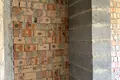 квартира за адресою Юліана Целевича вул., 28