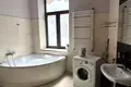 квартира за адресою Академіка Олександра Богомольця вул., 4