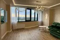 квартира за адресою Гетьмана Мазепи вул., 138