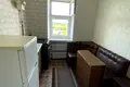 квартира по адресу Гонгадзе, 13/1