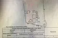 дом по адресу Центральна