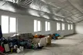 комерційна за адресою Кукурудзяна вул., 4