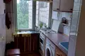 квартира за адресою Миколи Руденка бульв. (Кольцова), 17-Г
