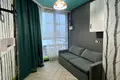 квартира за адресою Мартинова просп., 1