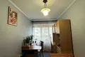 квартира по адресу Самборская ул., 84