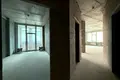 квартира по адресу Берестейский просп. (Победы), 11 к1