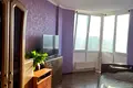 квартира за адресою Шевченка просп., 2-Б