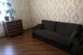квартира за адресою Захисників України вул. (Волкова), 95