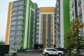 квартира за адресою Остромирська вул., 49-Г