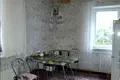 будинок за адресою Святослава Хороброго вул.