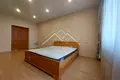 квартира за адресою Поштовий просп. (Карла Маркса), 48