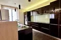 квартира по адресу Днепровская набережная ул., 1