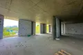 квартира за адресою Андрія Гулого-Гуленка вул. (Віце-адмірала Азарова), 28/1