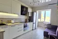 квартира за адресою Соборна вул. (), 10-Г