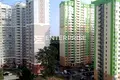 квартира по адресу Пономарёва ул., 26