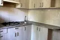 квартира за адресою Окружна, 33