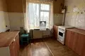 квартира по адресу Чаривная ул., 46