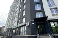 квартира за адресою Шафарика, 1