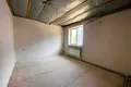 комерційна за адресою Краснопольская, 13а