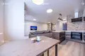 квартира за адресою Мирослава Мисли вул. (Цілиноградська), 58а
