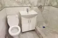 квартира за адресою Миколая Коперника вул., 12