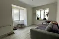 квартира за адресою Шевченка вул., 7