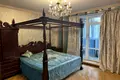 квартира по адресу Дмитриевская ул., 52-Б
