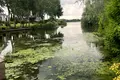 ділянка за адресою Садова вул.