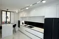квартира за адресою Одеса, Овідіопольська дорога вул., 3/1