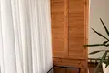 квартира по адресу Владимира Ивасюка просп. (Героїв Сталінграду), 42-Б